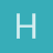 hansoliva