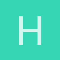 hughgag