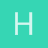 horacio_tg