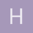 heriberto74