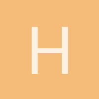 hazbienatodo