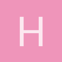hugoroga