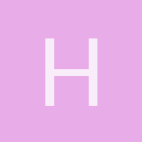 huan
