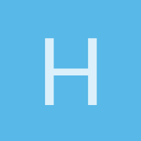 harpo10
