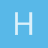 henlin