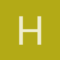 hernaar