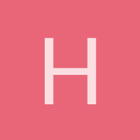 heterogay
