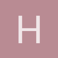 Hilda Mosh
