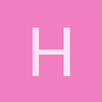 hevelius