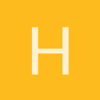 herve821