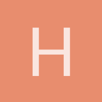 honeydouce