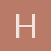 hmps060264