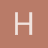 hilamtax