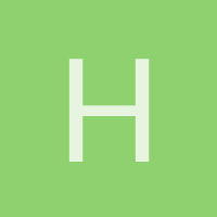 hfbojorge