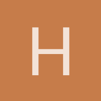 hercules3