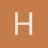 halconarte