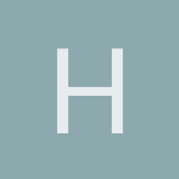 hectorrene
