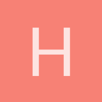 harnish1