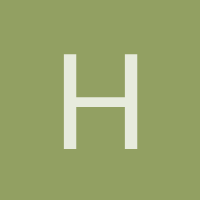 hernyy8