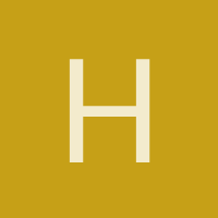 habanabilbo