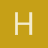 hcarive
