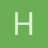 harlent