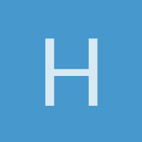 hpmx