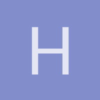 HH09