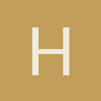 hectorariel