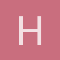 hectorc