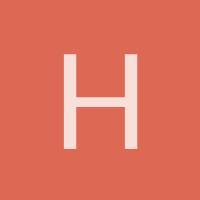 hemay