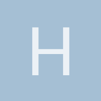 hcubero