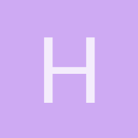 hectoryeah