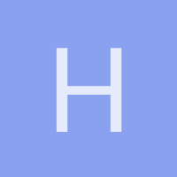 headbook
