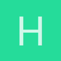 hernanvilla