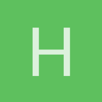 hierophylax