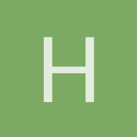 heconomista