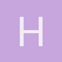 help2me