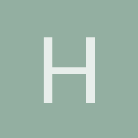 herpex