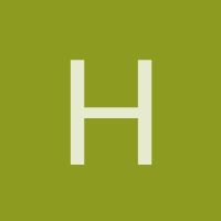 ham613