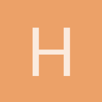 harleysound