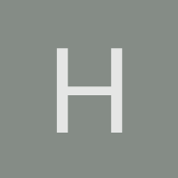 hernerio