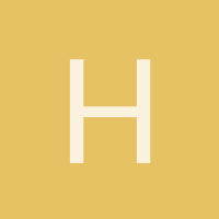 herryam