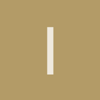 inesinad