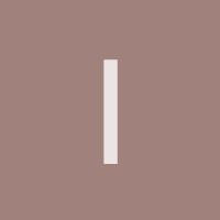 interqualia