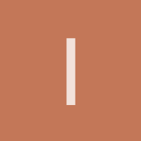 infovic53