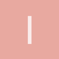 ixitot