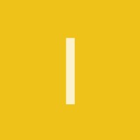 ikeworld