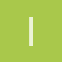 ingariel
