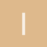 ibcsat